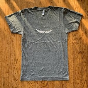 Intelligentsia Coffee Tee